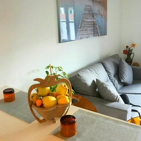 Tu Refugio En La Bahia De Santander *